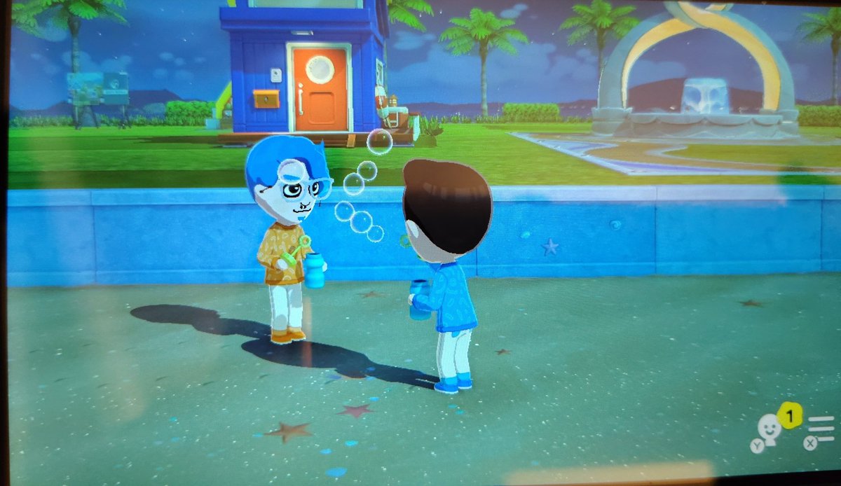 silly/siev ☂︎ tadc brainrot 🎪 tweet media