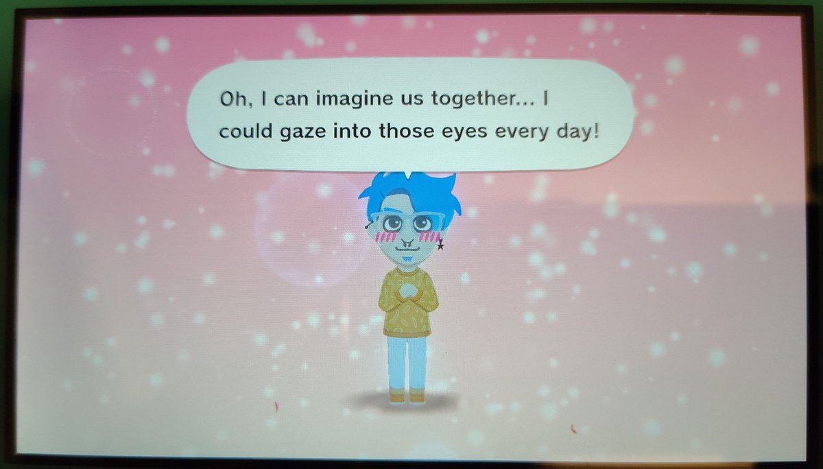 silly/siev ☂︎ tadc brainrot 🎪 tweet media