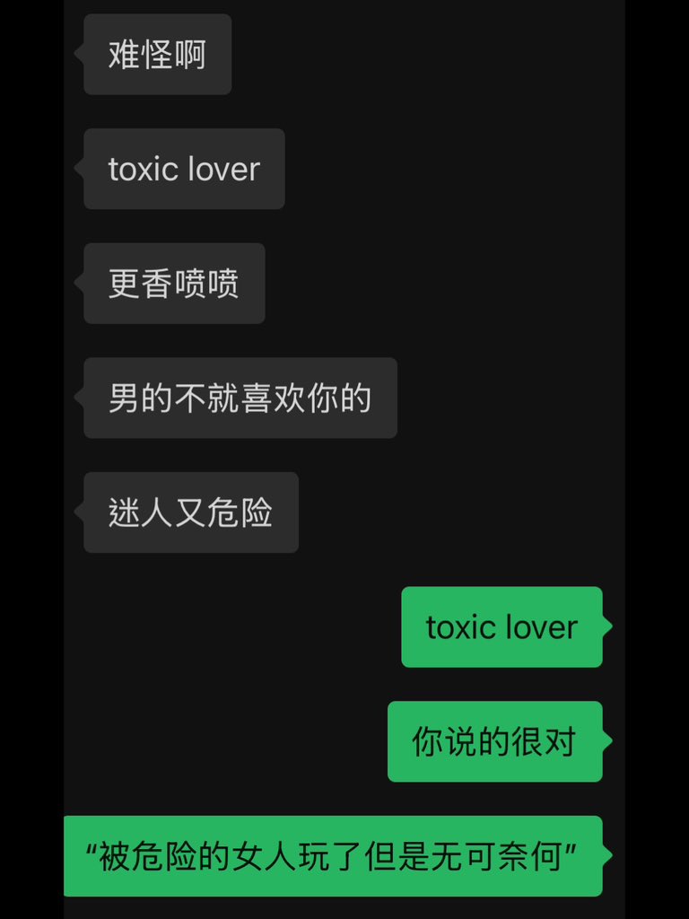 Kakukaii tweet media