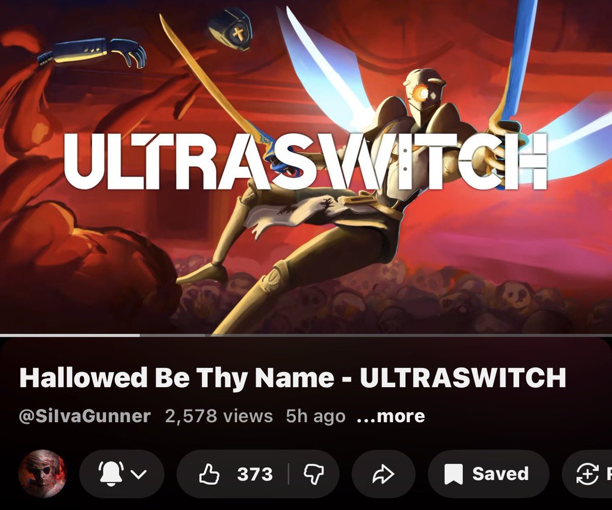 NolandSpring🐇 tweet media