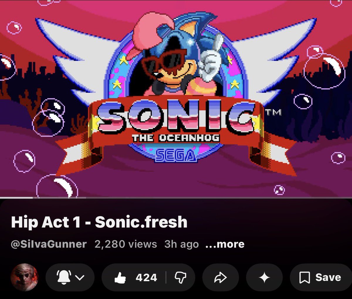 NolandSpring🐇 tweet media