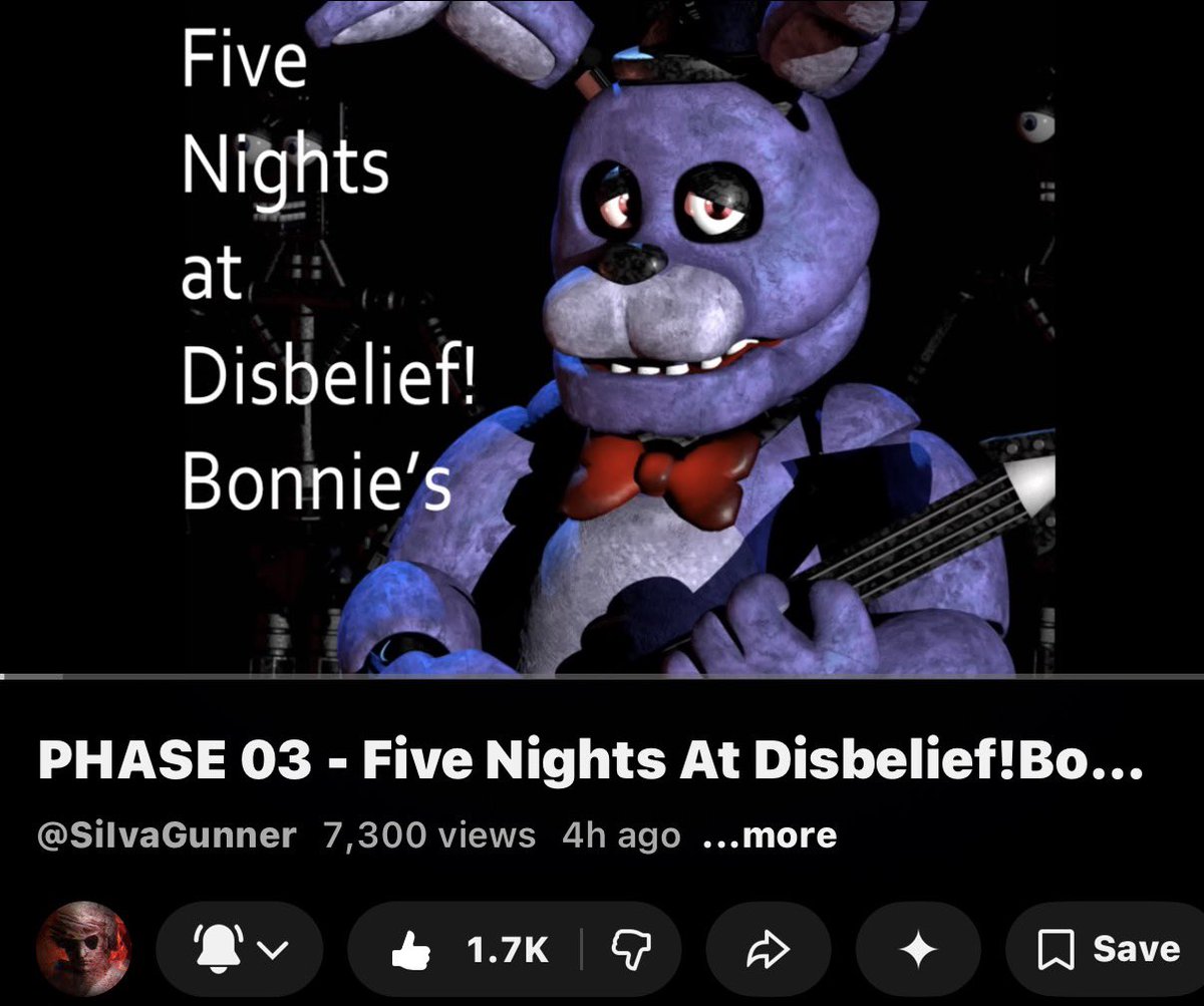 NolandSpring🐇 tweet media