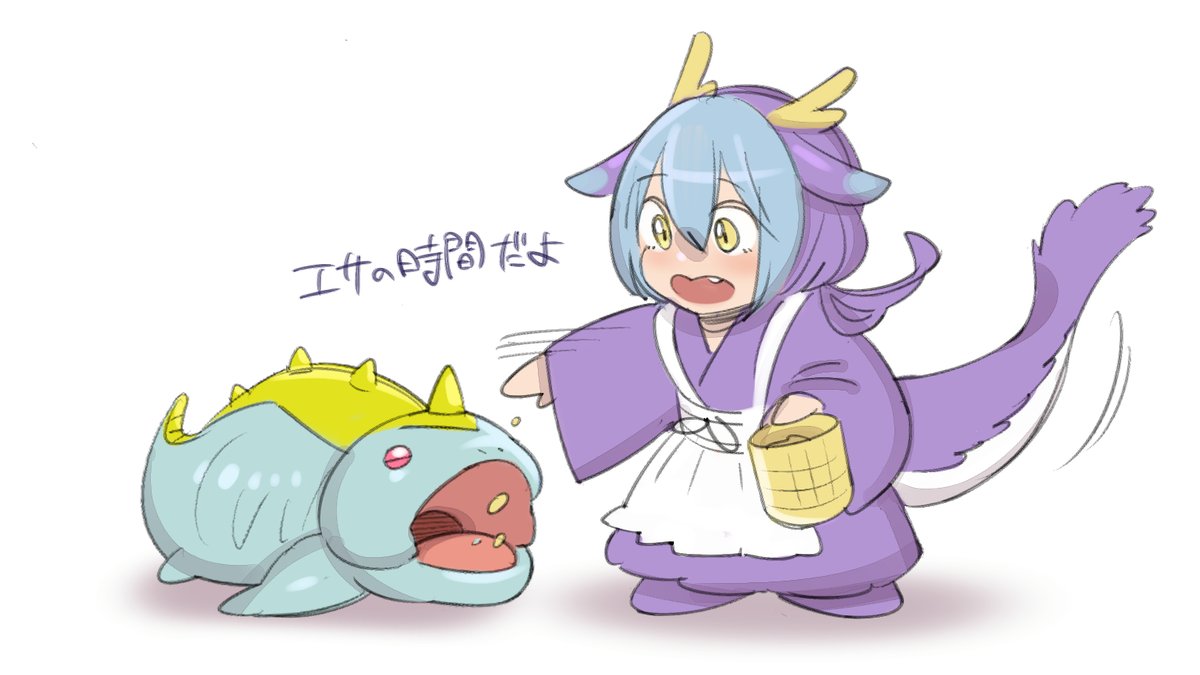 風の音 tweet media