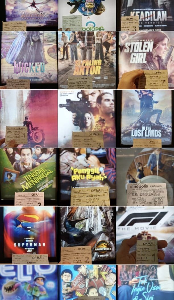 Husnu 🦁✝️ tweet media