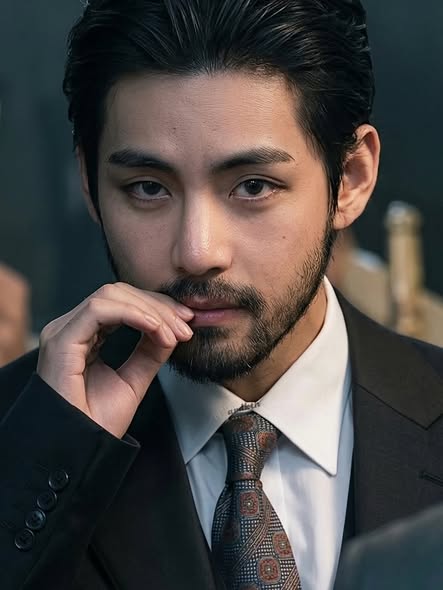 BTS FANCAFE tweet media