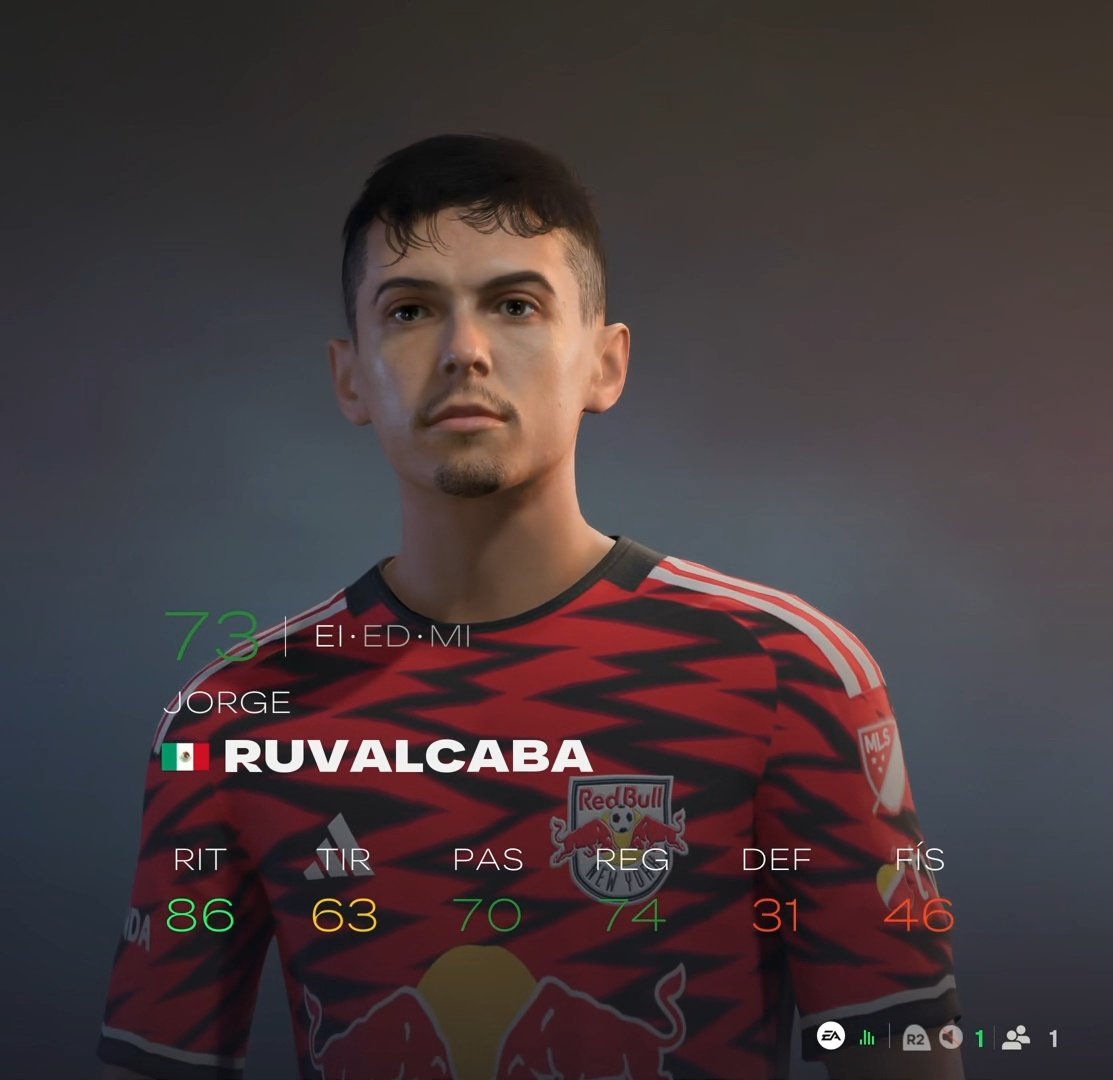 Isaac Escorcia tweet media