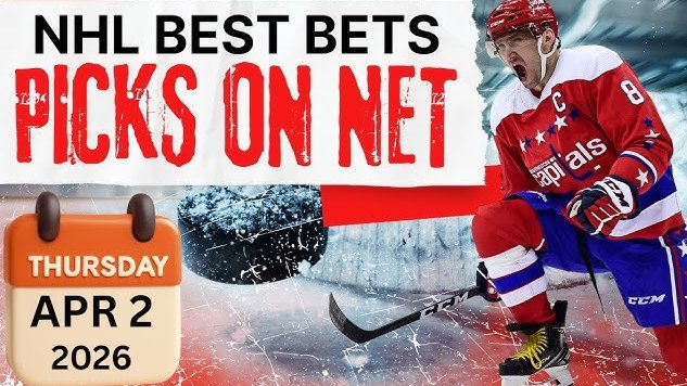 World Elite Syndicate tweet media