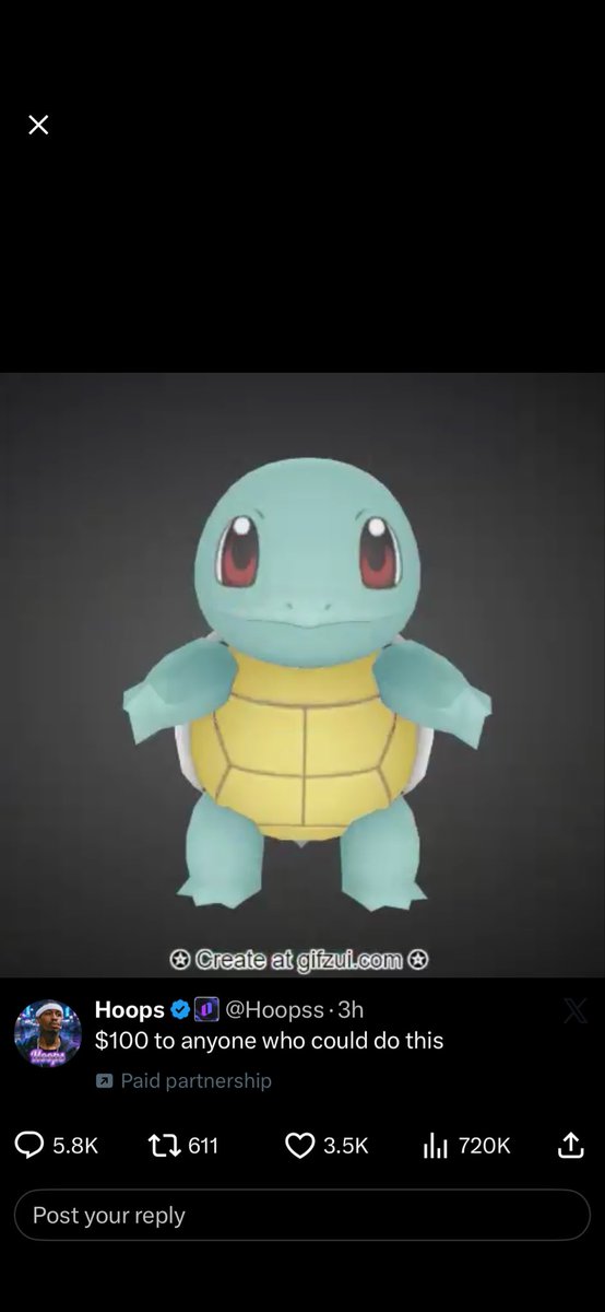 Nick Johnson tweet media