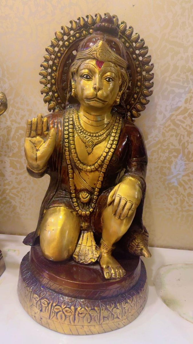 Amitabh Agnihotri tweet media