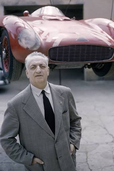 *W*A*N*D*E*R*E*R* tweet media