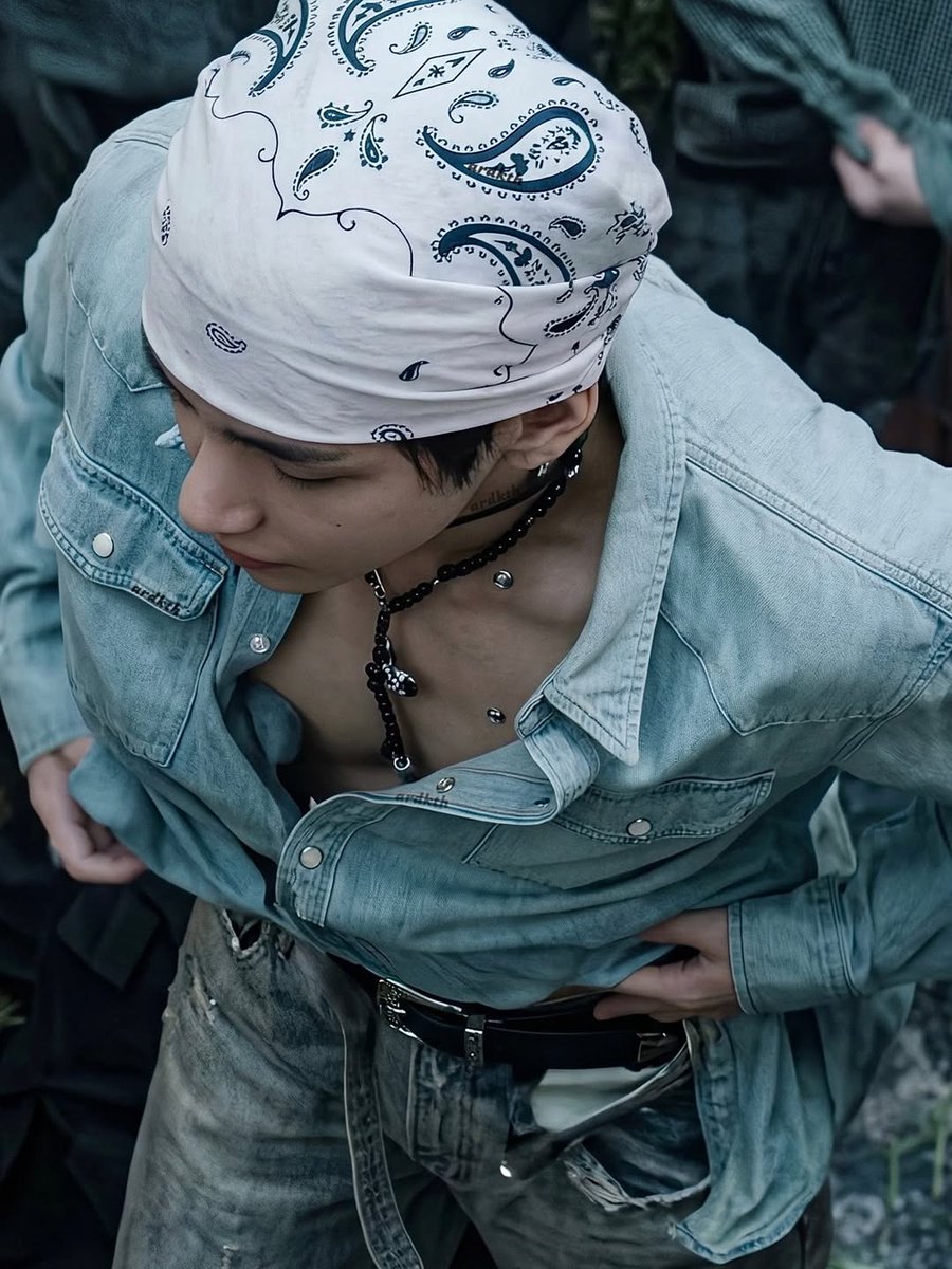 BTS FANCAFE tweet media