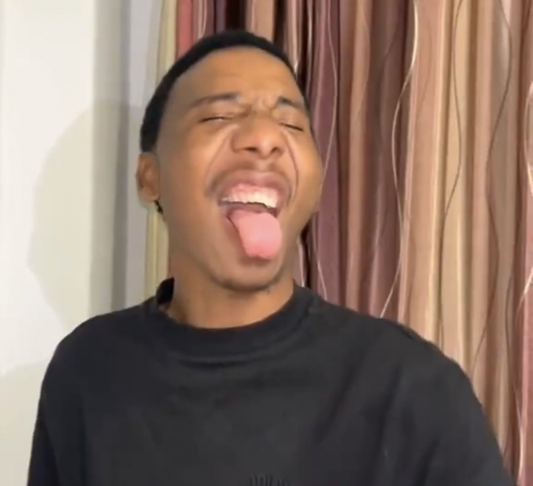 Cherri🥰 tweet media