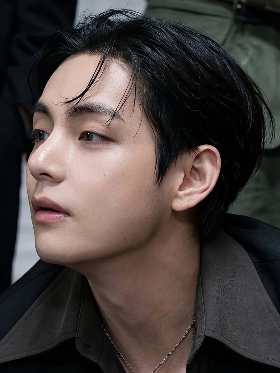 BTS FANCAFE tweet media