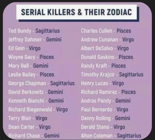 Monkeyjunk11 tweet media