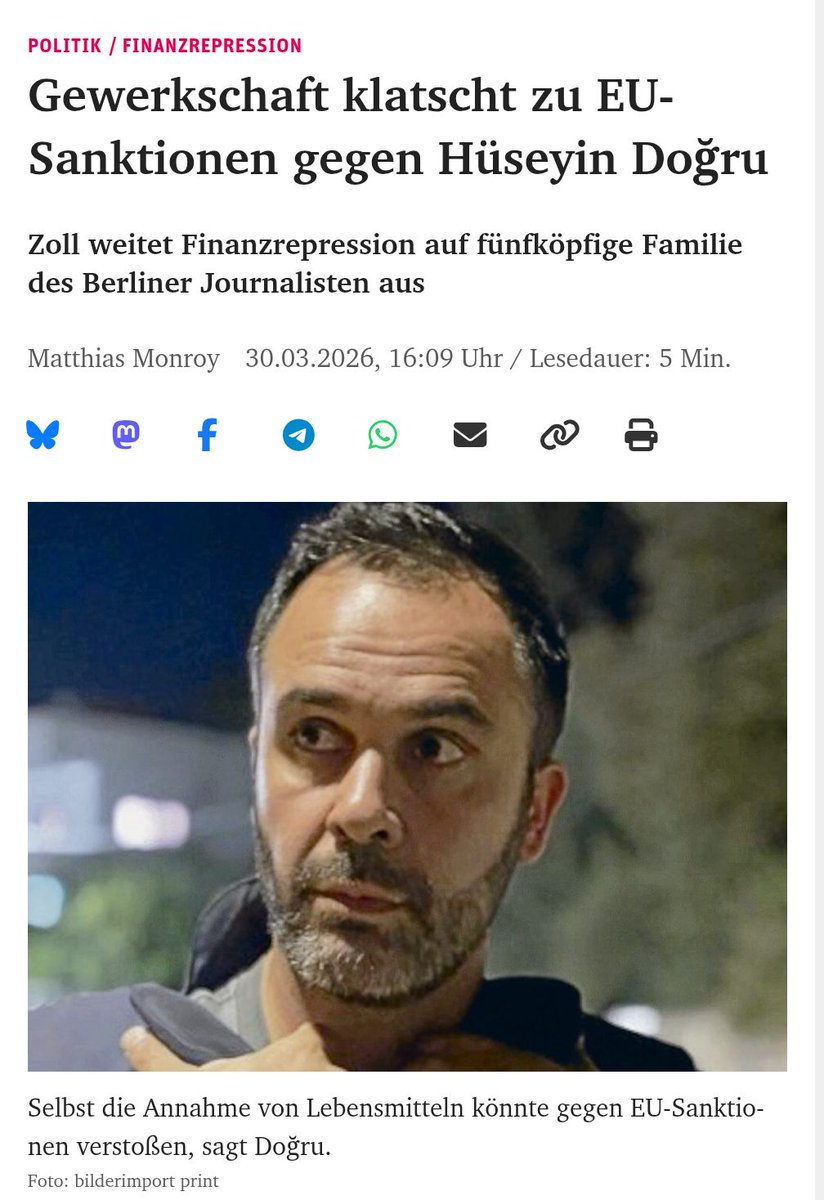 Daniel Gugger 888 tweet media