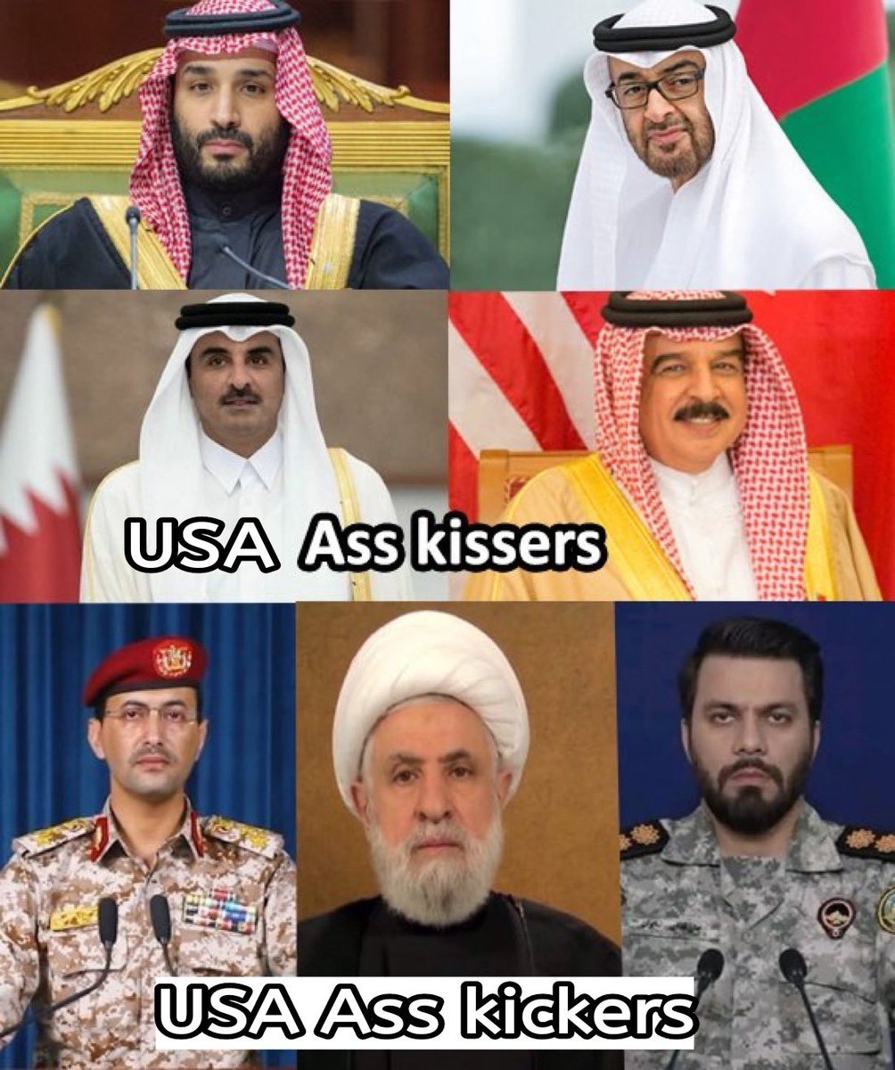 Jess Mac 💛 tweet media