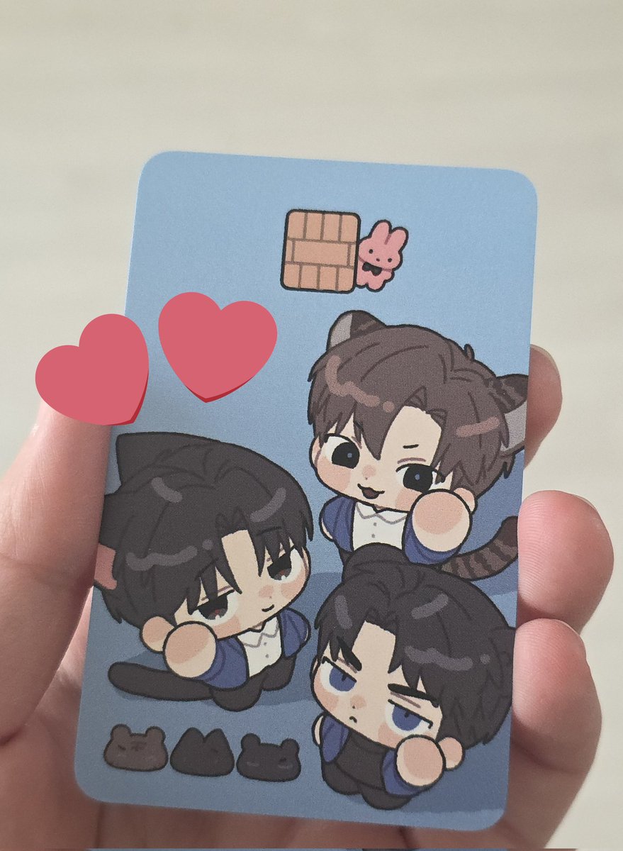 토17) 난리국밥 tweet media