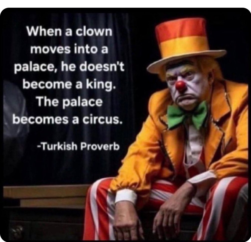 Swisscorruption.info tweet media