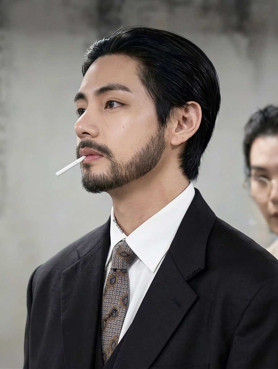 BTS FANCAFE tweet media