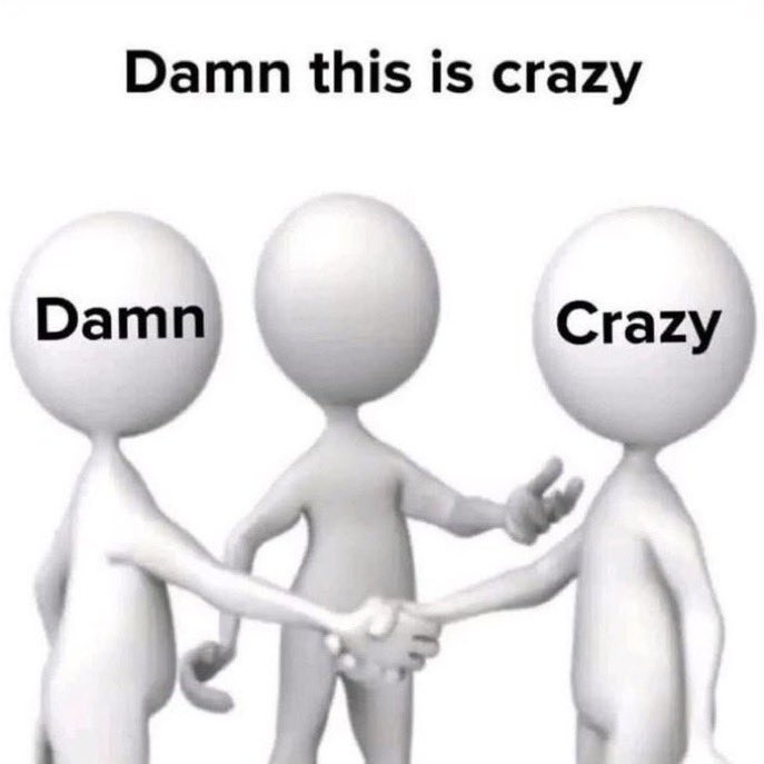 <a href="/jessxutyx/">Jessye</a> damn it, i did again