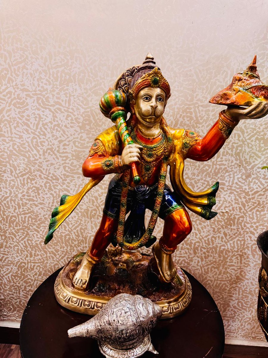 Amitabh Agnihotri tweet media