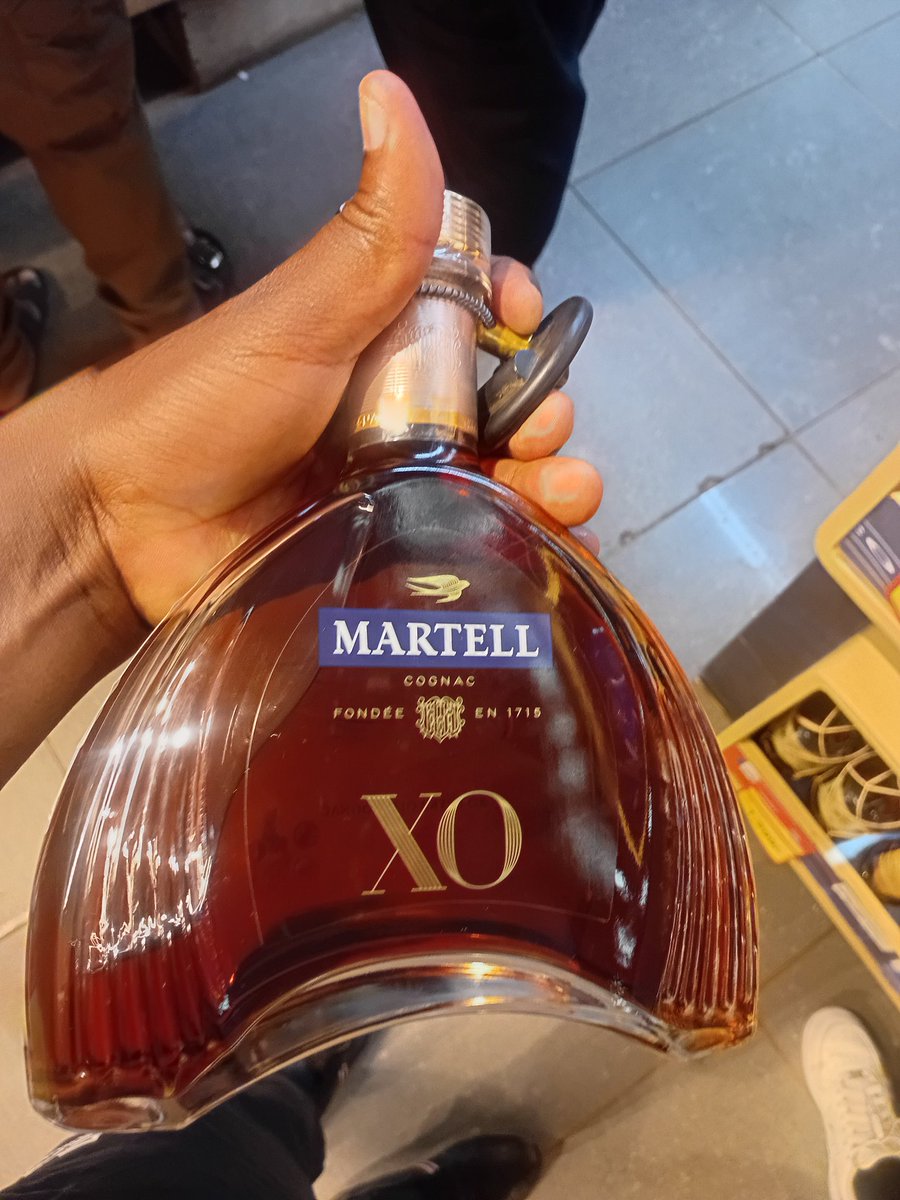 DR.ALFRED.LETEMERE tweet media