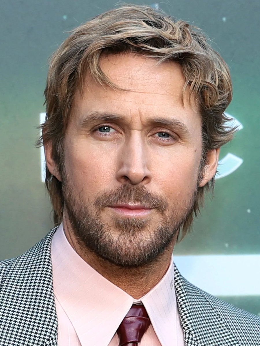 DCU Alert tweet media