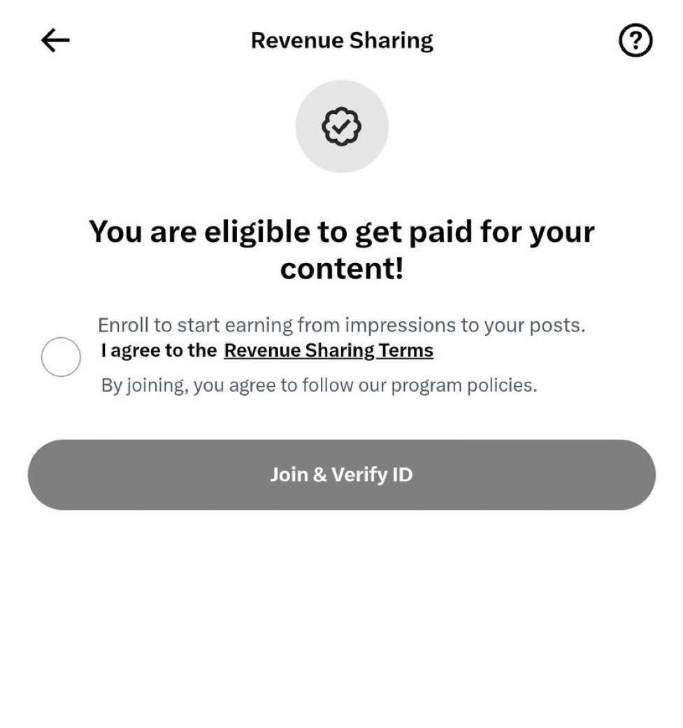 𝐢𝐚𝐦𝐑𝐞𝐮𝐛𝐞𝐧 tweet media