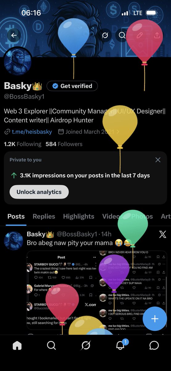 Basky👑 tweet media