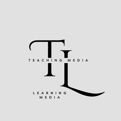 learningmedia's tweet photo. Graphic made by Tim Dobbyn using Canva #ALM101DC #TeachingAndLearningMatters https://t.co/CFsjMoAIgZ