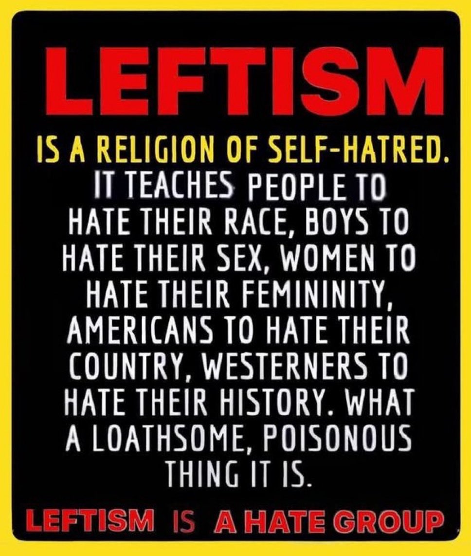 Just a kid who loves America 🇺🇸 tweet media