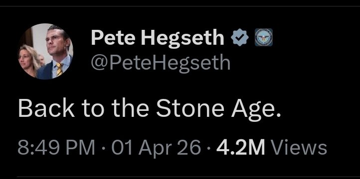 Liam Nissan™ tweet media