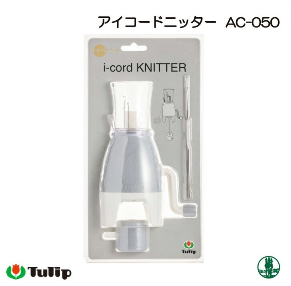 ヒヨコマメ tweet media