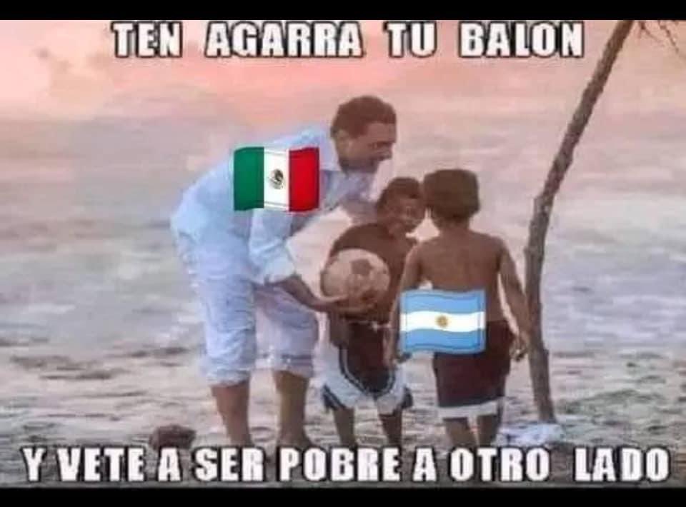 Mercurio tweet media