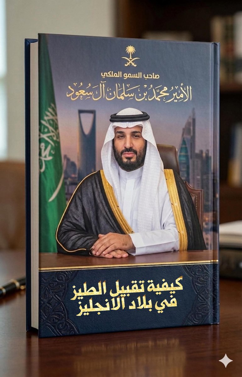 جعفر الأنصاري tweet media