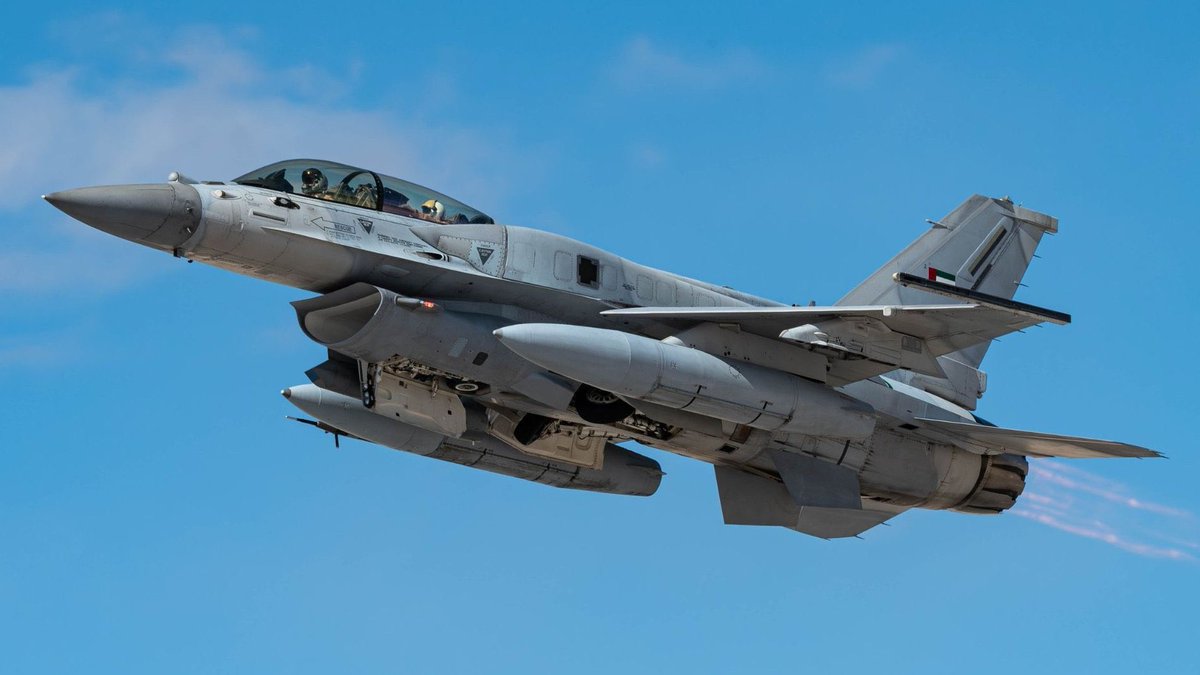 Ahmed Khalifa tweet media