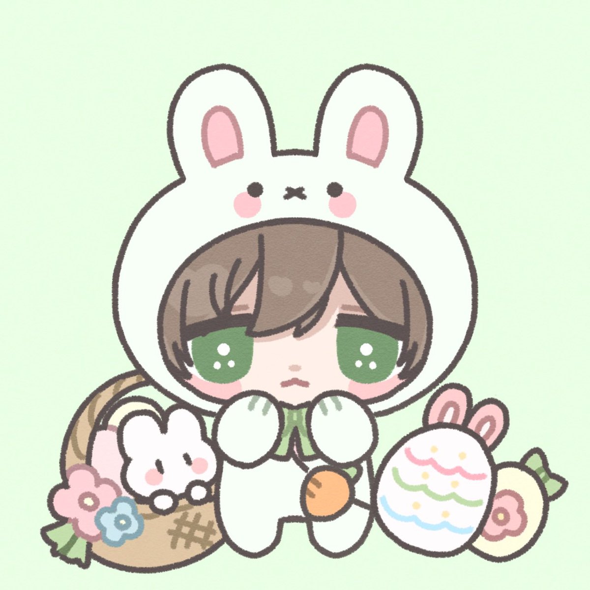 めか🍖 tweet media