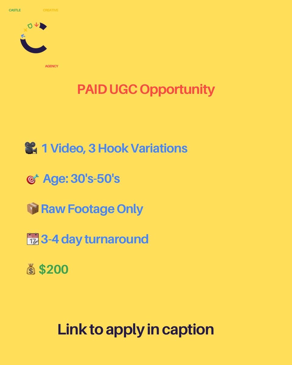 Danielle tweet media