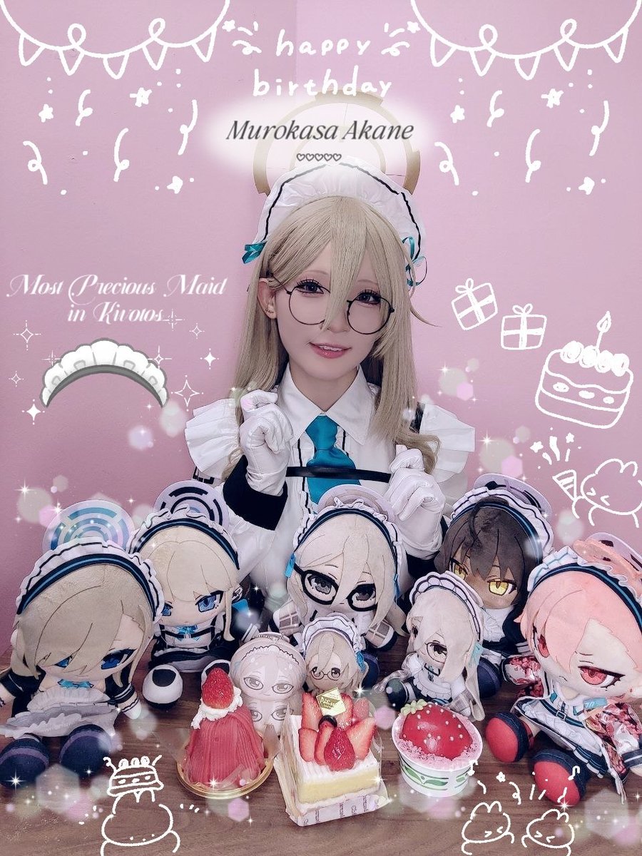 Mamenyan tweet media