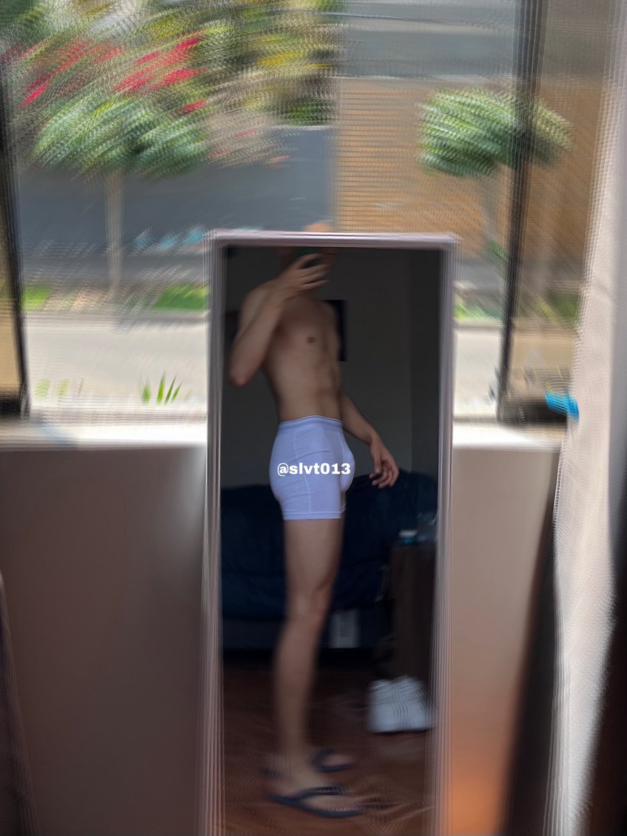 isaac 👾 tweet media