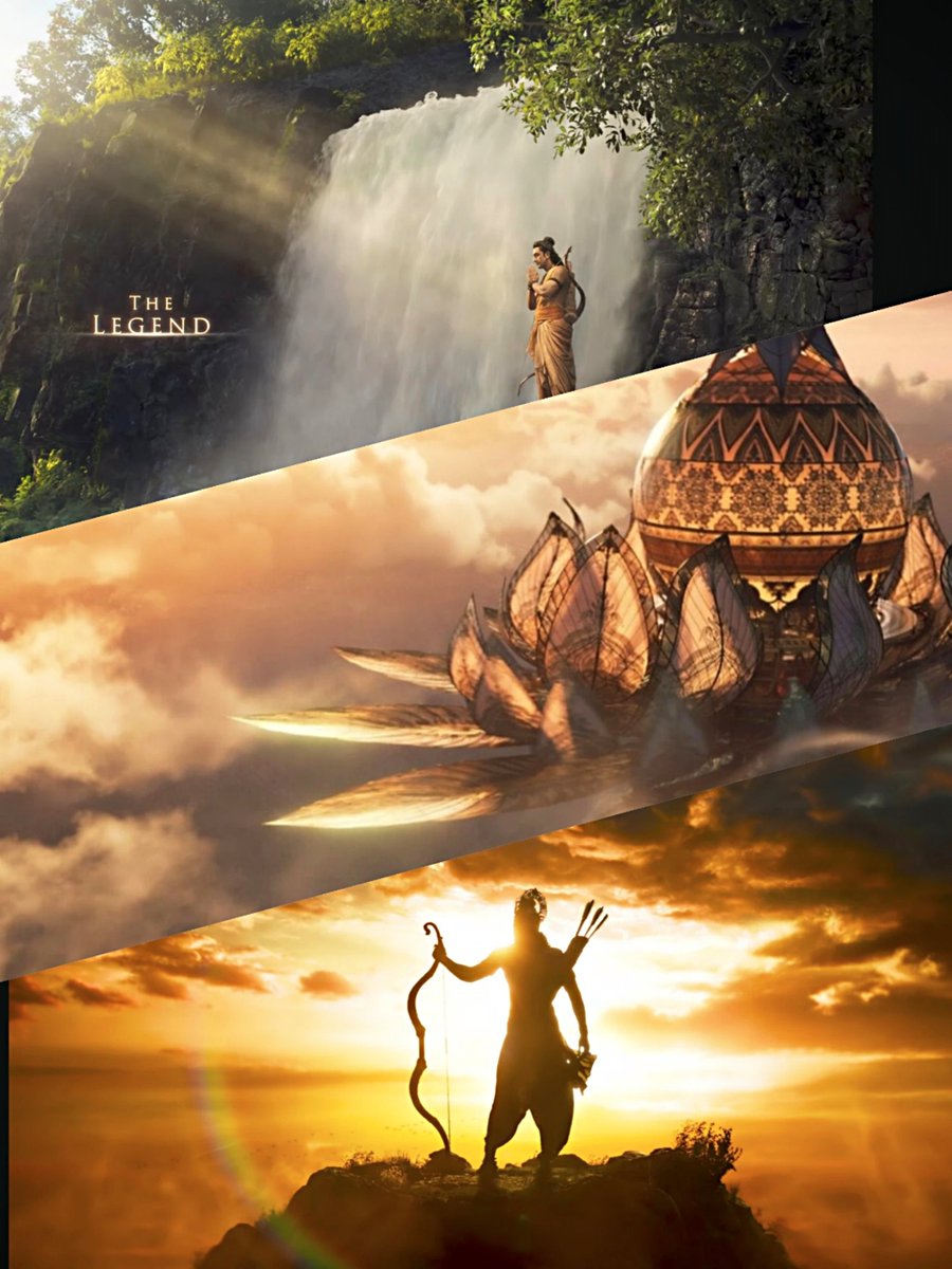 UmdarTamker tweet media