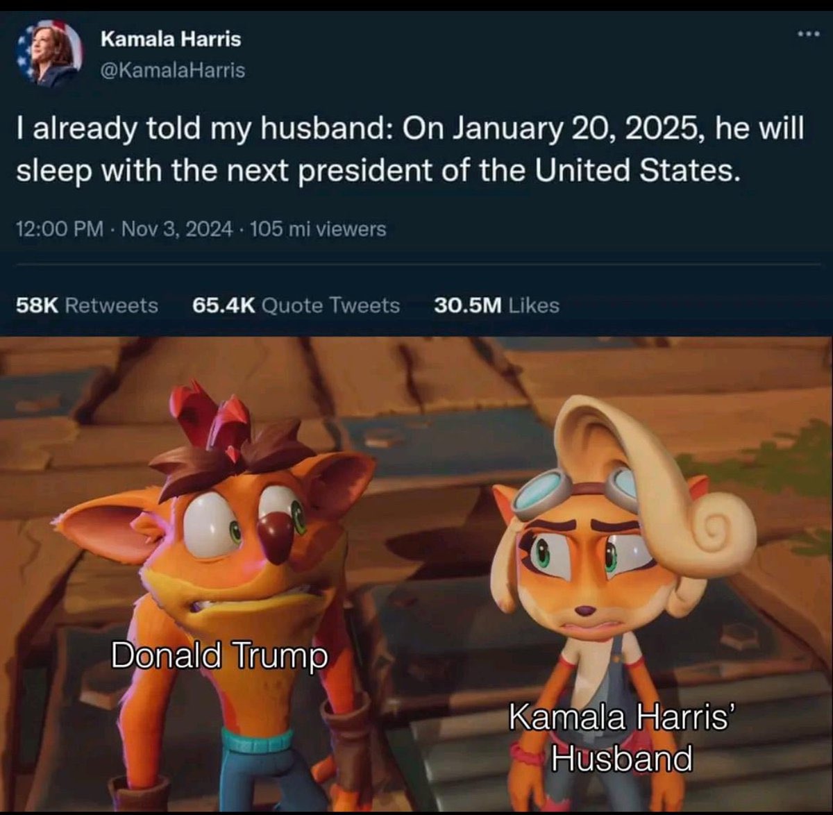 ShitpostGateway tweet media