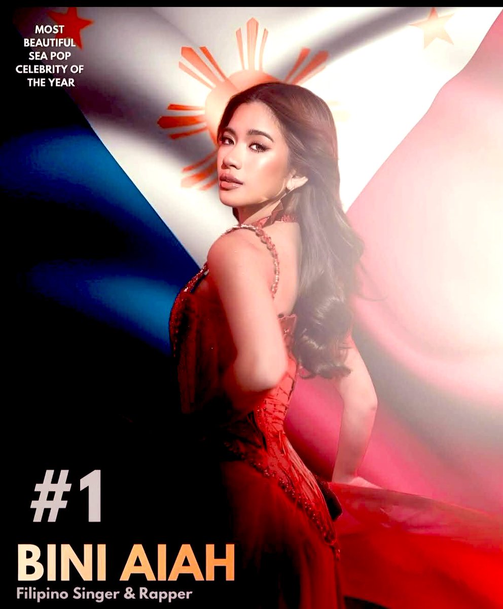 Snowflakes💋 tweet media