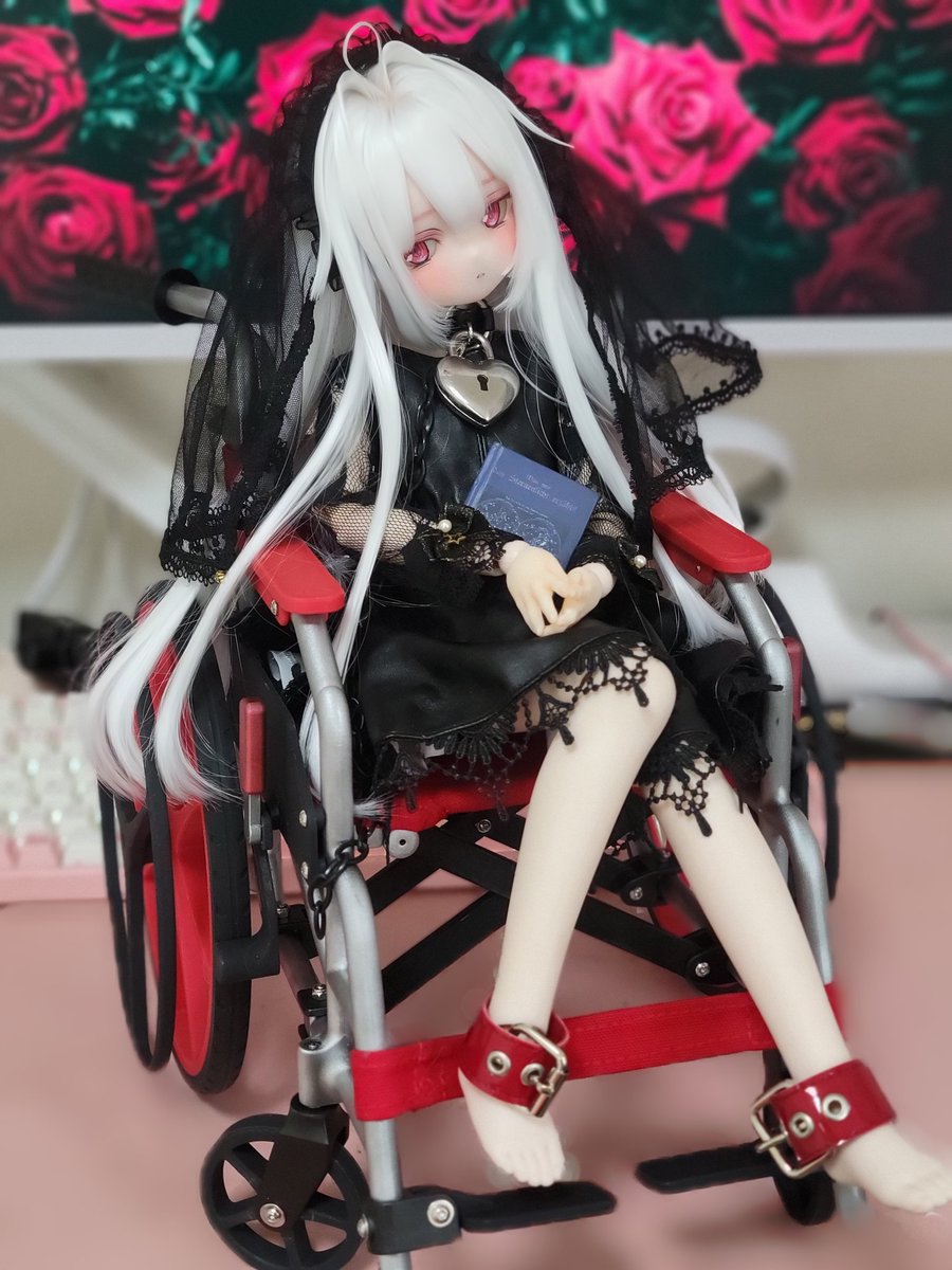 🌷りか🌷ひまわりのたね🌷🍺 (@himawaritititin) on Twitter photo 