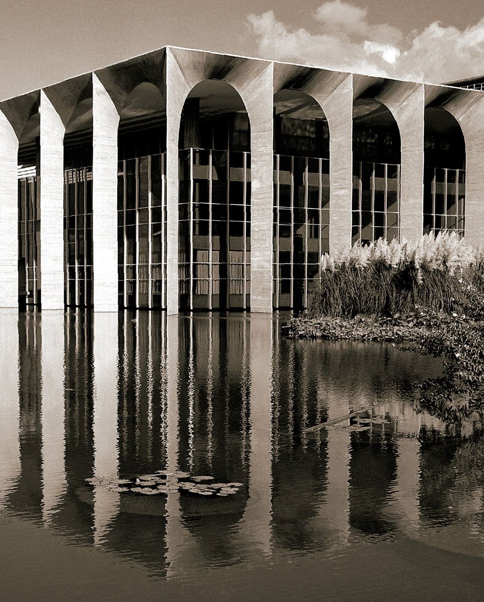 Daniel González tweet media