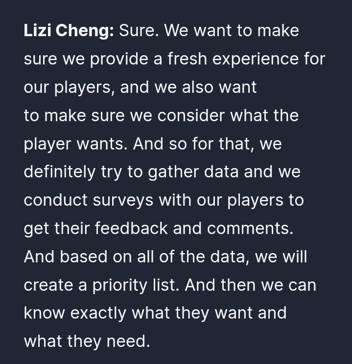 *‧͙☽˚ Nayaa🧸 Moots check 📌 tweet media