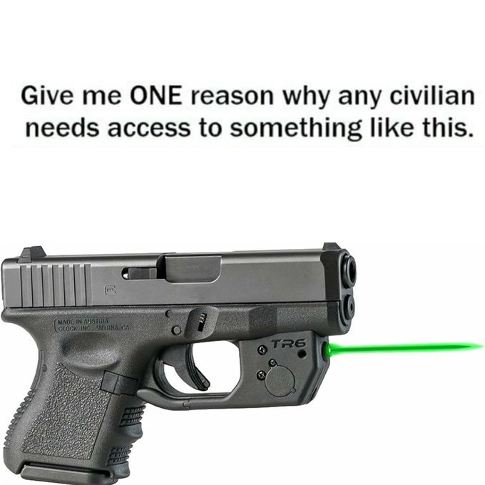 Trumplicans2024.com tweet media