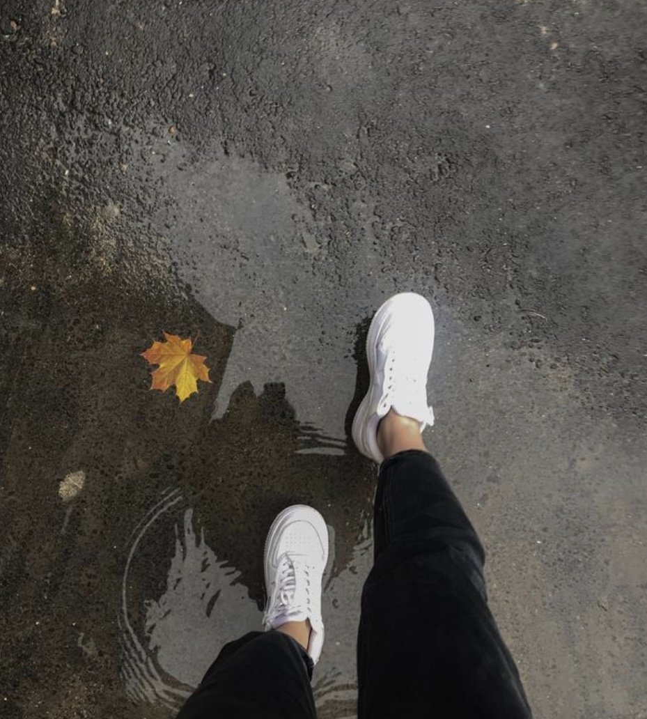 Senem907Live tweet media