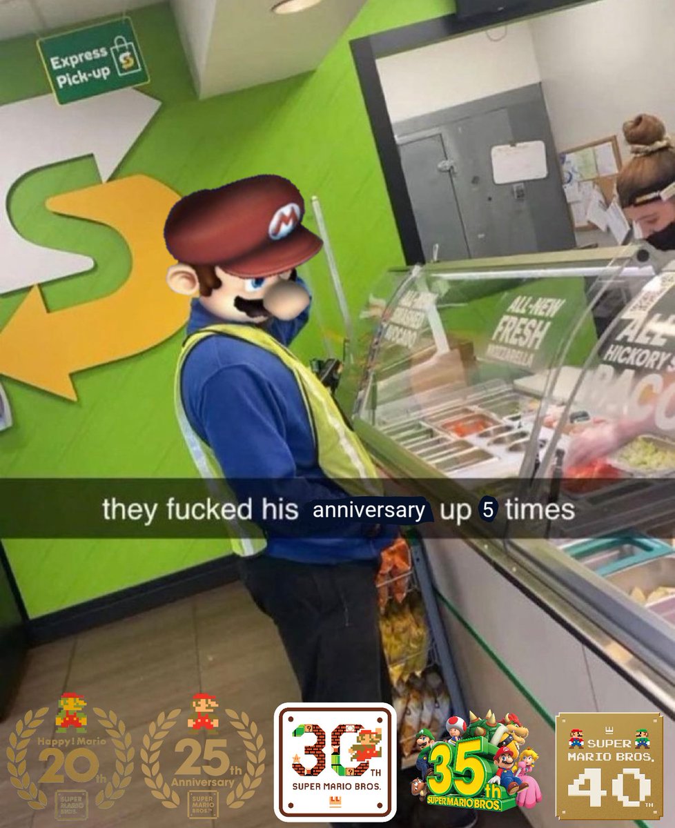 Ray the Snivy tweet media