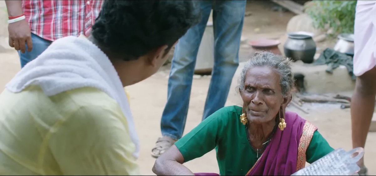 selsisur tweet media